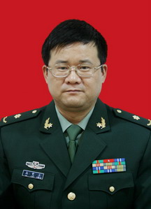 馬寬生