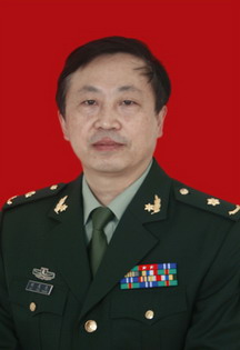 劉友生
