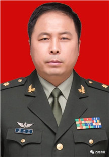 郝迎學(xué)