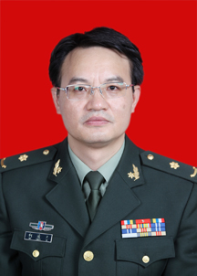 何清義