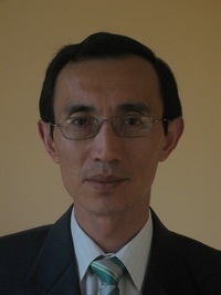 錢程