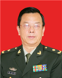 張忠輝