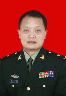 黎海濤