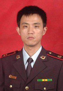 稅樺樺