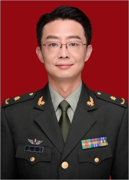 張志輝