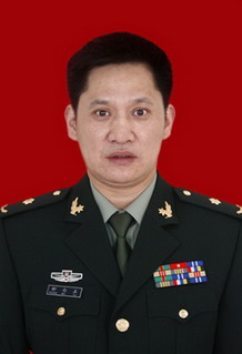 鐘白玉