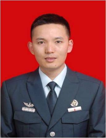 李華康
