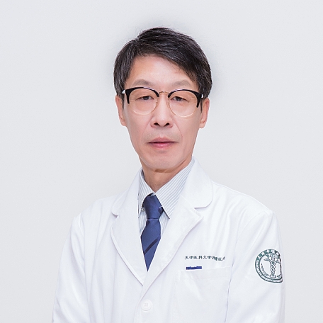 劉賢明