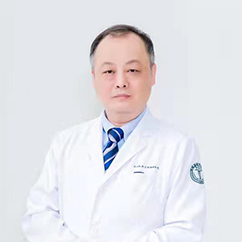 李璋琳