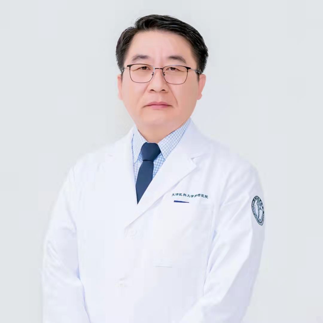邱立華