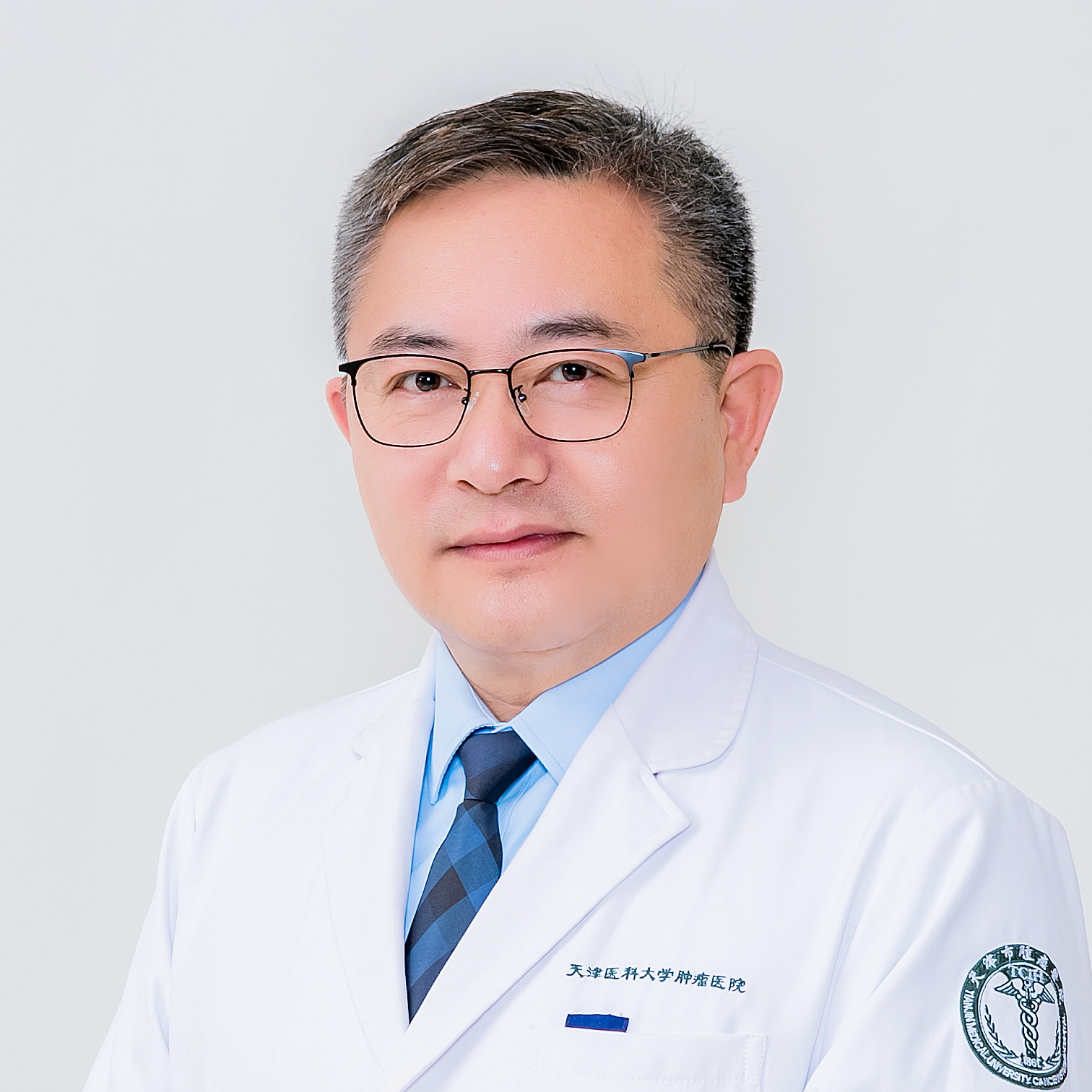 孔大陸