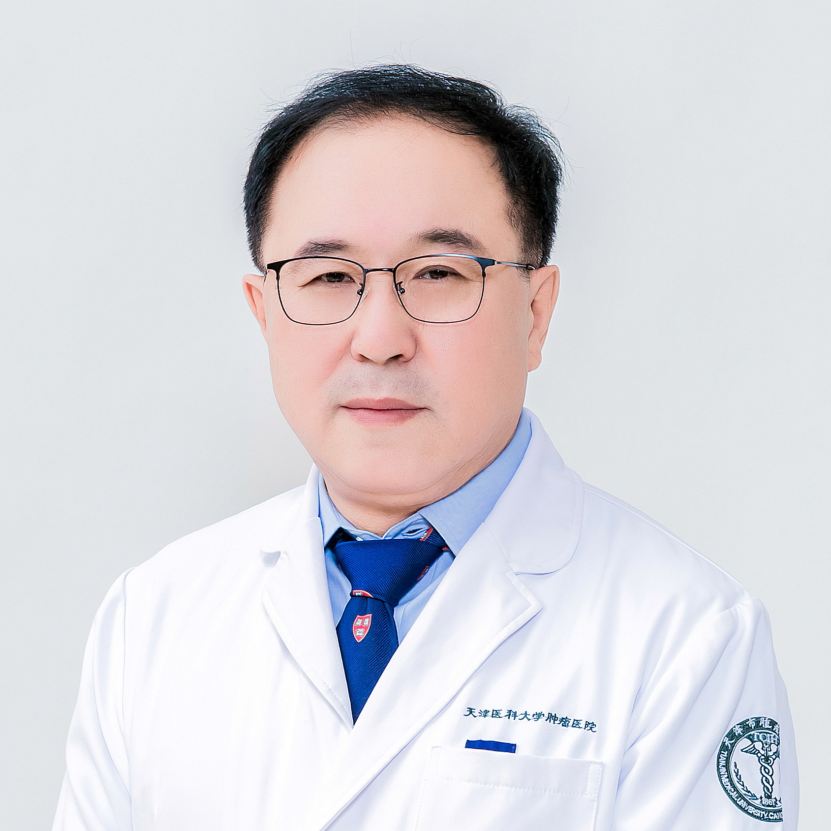李文良