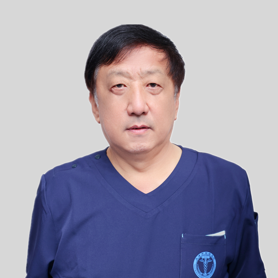 李錦成