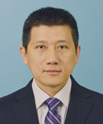 尤金強(qiáng)