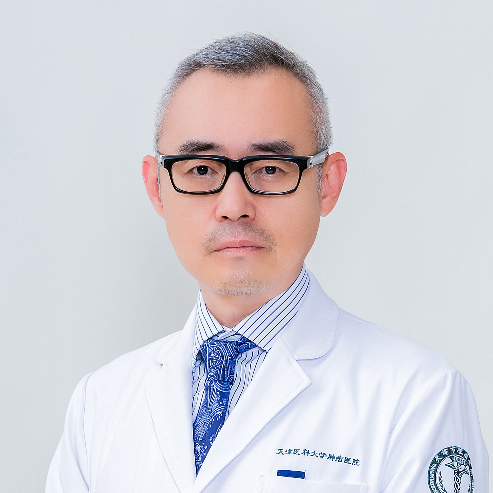 潘戰(zhàn)宇