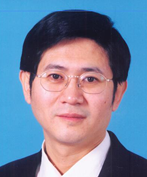 任寶柱