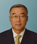 樸穎哲