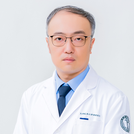 李慧鍇
