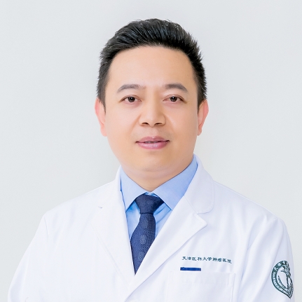 黃清豐