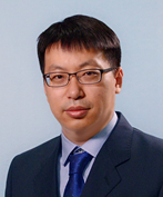 徐杰