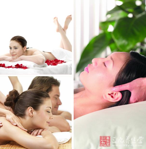 a432b6ec8eb992ef5296bb70423b537e.jpg