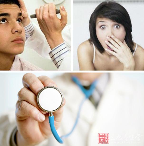 中医养生调理睡眠差 a4a69b68780bac9f2f5b83ff87026f42.jpg