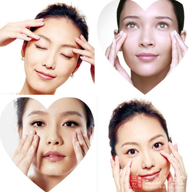 快速去眼袋的动作 ab5f318bf84d68ee799558039cfd5b52.jpg