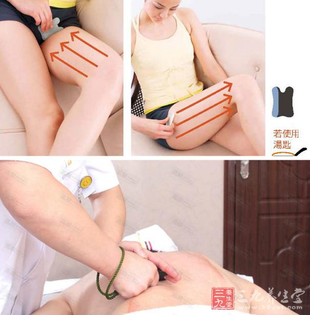 ae7320c8416ca89bfe9ff0ad17727085.jpg