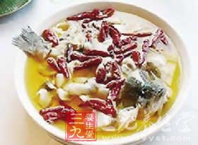 健康水煮鱼 134QMT6-0.jpg