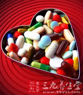 减肥吃什么药可以抑制食欲 1051513563-4.jpg