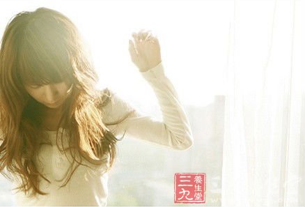 阳光灿烂的日子电影一共多少分钟 09214WV3-3.jpg