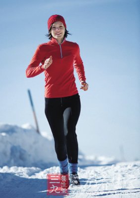 冬天怎么减肥不运动最有效的方法 13460162W-1.jpg