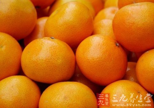 15_101013163750_1.jpg
