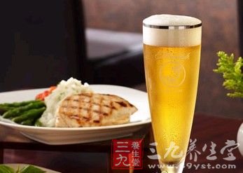 苹果汁怎么弄的 145143F39-1.jpg