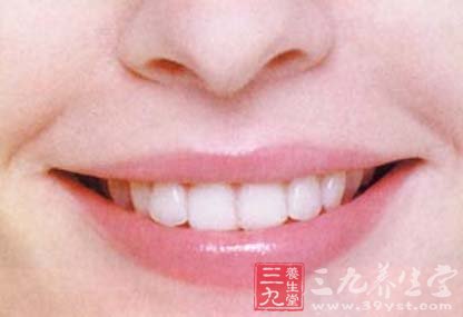 3_101019105248_3.jpg
