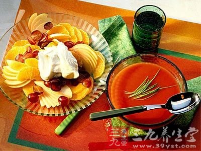 1610495158-0.jpg