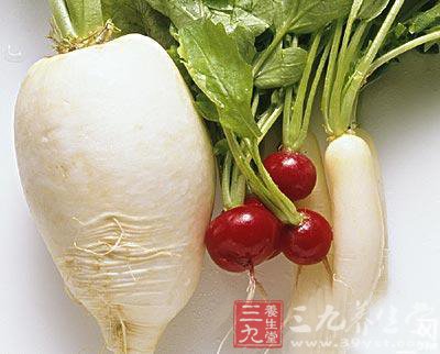 什么时间种白萝卜 17_101123105132_1.jpg