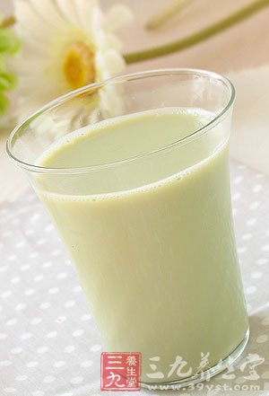 豆浆有什么不好的 17_101130104640_1.jpg