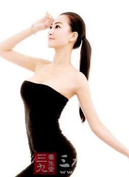 健身可以瘦顽固脂肪吗 0S1111A0-0.jpg