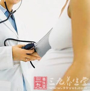 0953146302-3.jpg