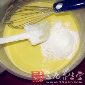 11个月宝宝辅食和奶量安排 1503012A7-0.jpg