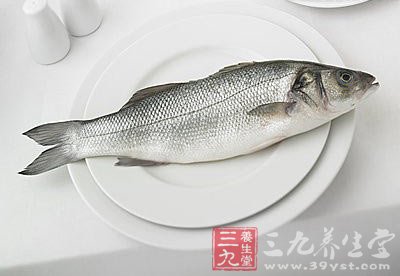 1339231334-0.jpg