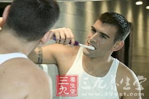 抽烟怎么才会上瘾 1425415420-3.jpg