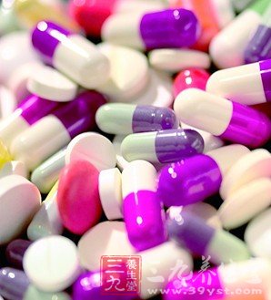 什么减肥药能抑制食欲 6_110117130228_2.jpg