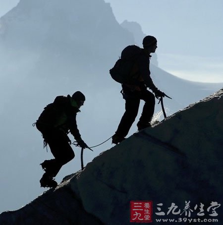 爬山法 m.39yst.com