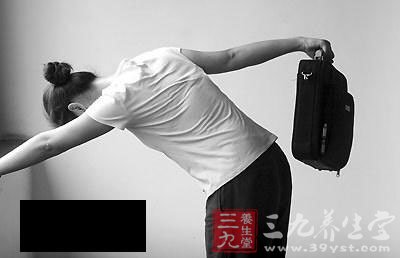 27_110301101500_2.jpg