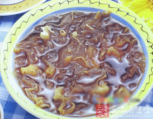 银耳怎么熬最烂 10414K605-3.jpg