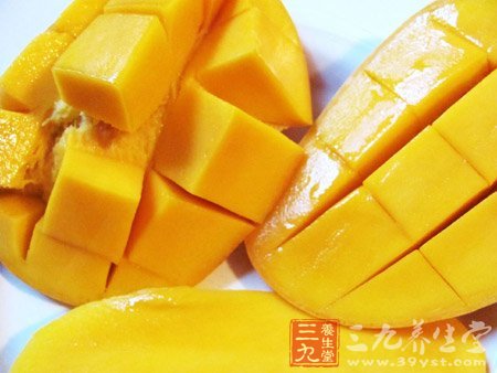 芒果加什么水果好吃 24_110303144524_4.jpg