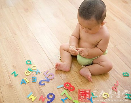 25_110323122820_1.jpg