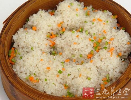 糯米 1030321025-3.jpg